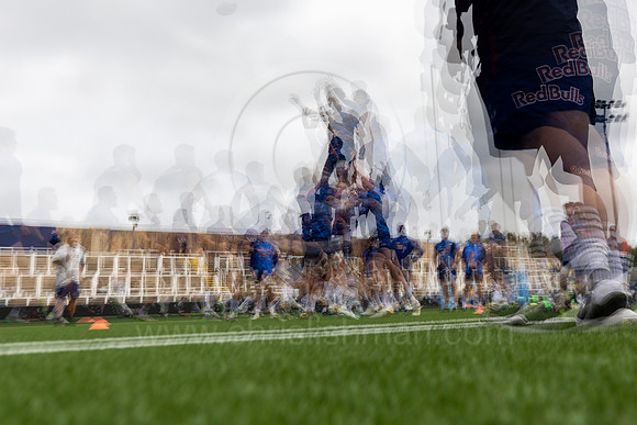 Training_CDL_29-09-2026_1865636