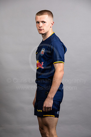 RB Academy_1X3A8736