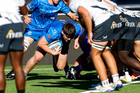 Gos Academ_Oaklands_CDL_30-09-2026_1871459