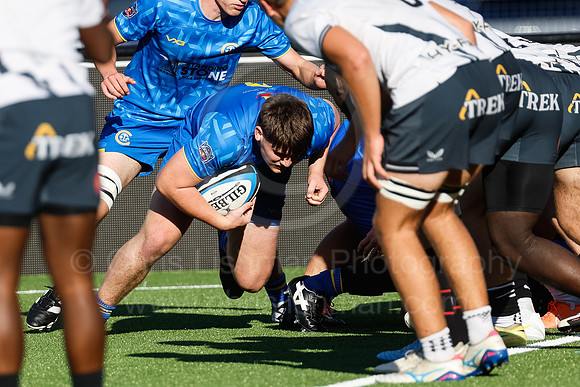 Gos Academ_Oaklands_CDL_30-09-2026_1871459