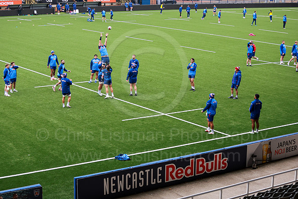 Training_CDL_19-10-2026_1898720