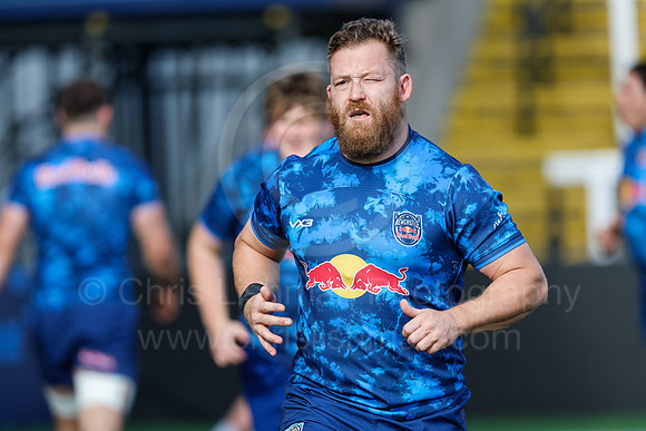 Training_CDL_07-10-2026_1885467