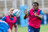 Training_CDL_21-09-2026_1857567