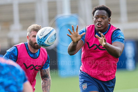Training_CDL_21-09-2026_1857567