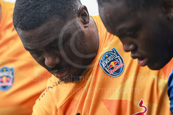 Training_CDL_23-09-2026_1862851