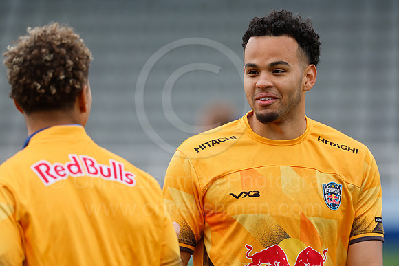 Training_CDL_20-10-2026_1902185