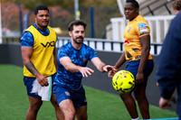 Training_CDL_20-10-2026_1899256