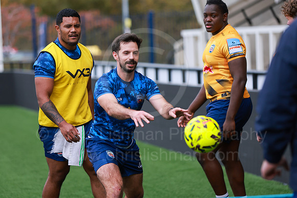Training_CDL_20-10-2026_1899256