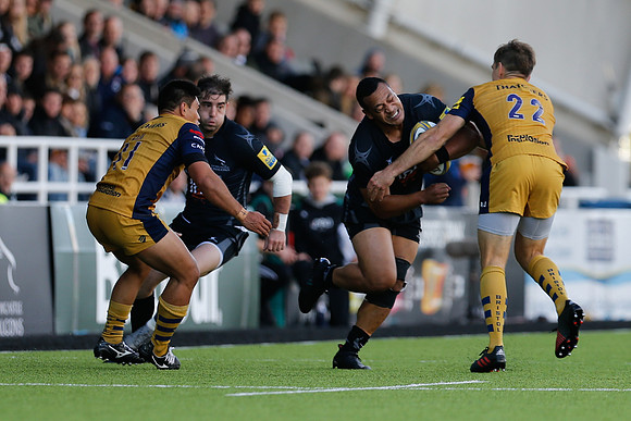 Falcons v Bristol_212_LC_9117