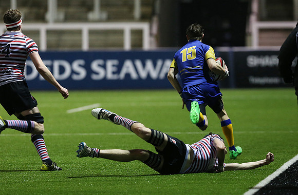 RGS v GOS_CLA_9566