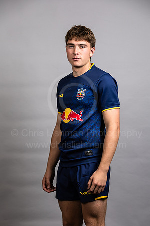 RB Academy_1X3A8695