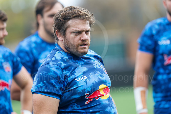 Training_CDL_29-09-2026_1866851