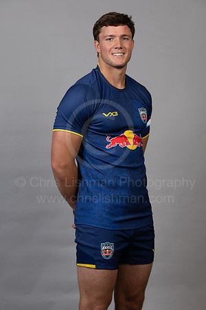 Benjamin Elizalde_20260929-1X3A9400