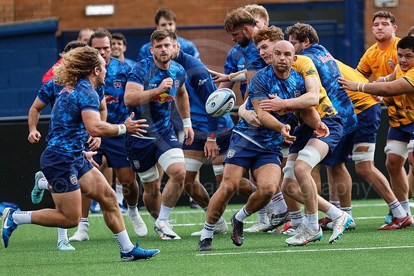 Training_CDL_23-09-2026_1863133