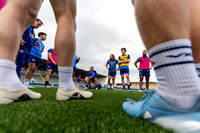Training_CDL_29-09-2026_1865659