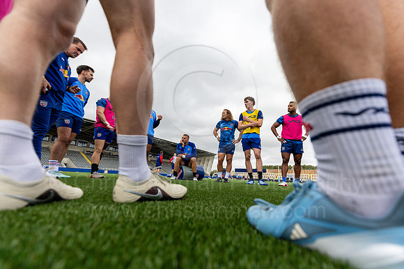 Training_CDL_29-09-2026_1865659