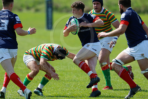North v Cumb_CDL_13-05-2023_CL_444336