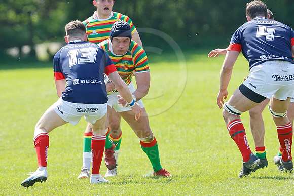 North v Cumb_CDL_13-05-2023_CL_443960