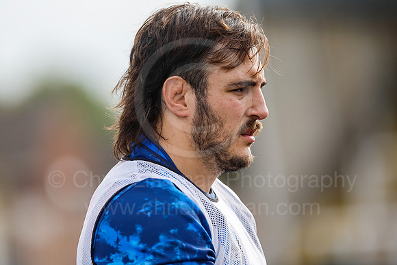 Training_CDL_21-09-2026_1857817