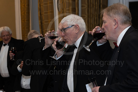 Refs Dinner 2023_CDL_13-04-2023_CL_400691