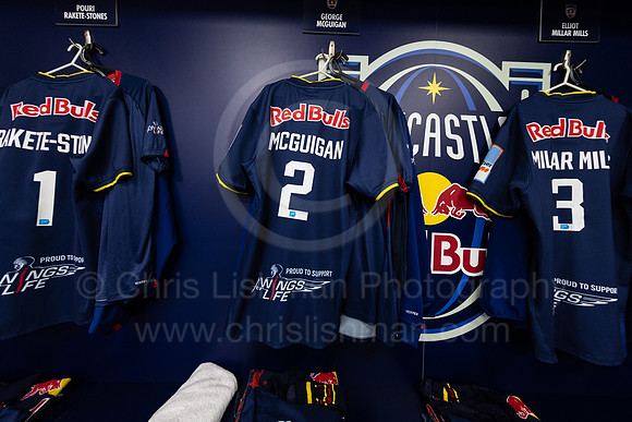 Changing Room_NEW_LEI_CDL_03-10-2026_1875675