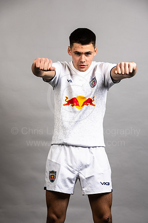 RB Academy_1X3A8811