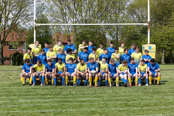 Gos Academy_0008_3H9A0079