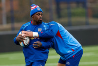 Training_CDL_19-10-2026_1897202