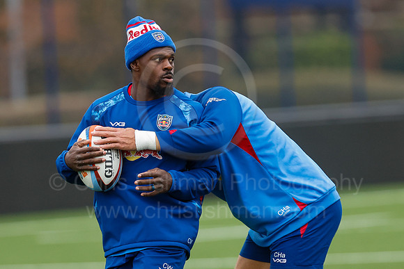 Training_CDL_19-10-2026_1897202