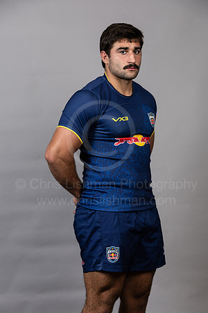 Irakli Kolbaia_Irakli Kolbaiai_20260929-1X3A9510