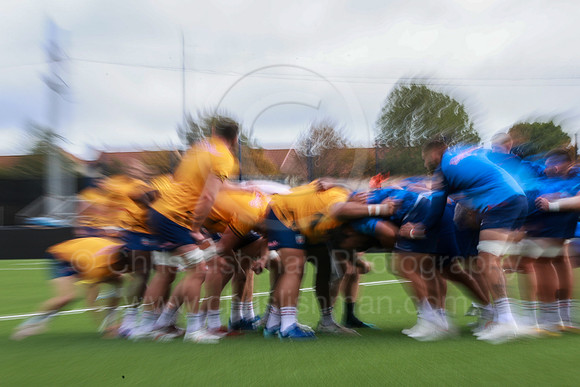 Training_CDL_23-09-2026_1862593
