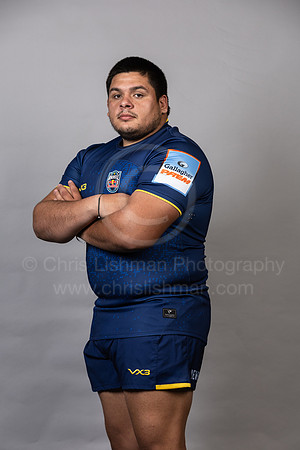 Francisco Moreno_20260929-1X3A9623