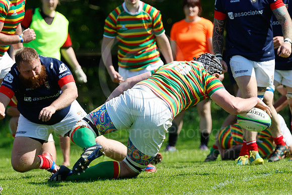 North v Cumb_CDL_13-05-2023_CL_446165
