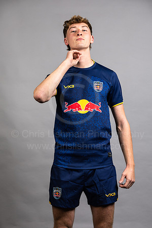 RB Academy_1X3A8665