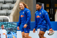 Training_CDL_19-10-2026_1897070