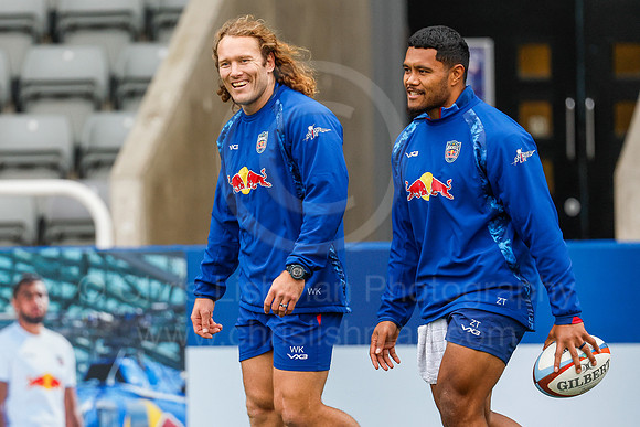 Training_CDL_19-10-2026_1897070