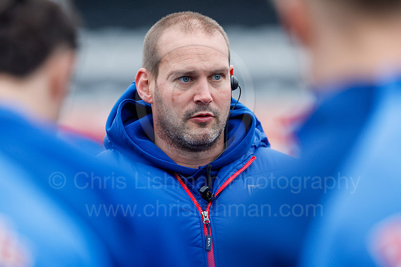 Training_CDL_19-10-2026_1897607