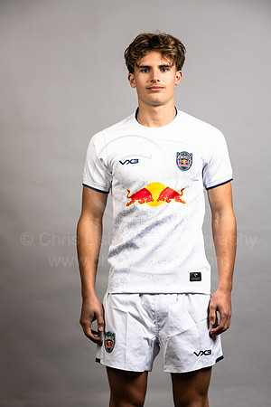 RB Academy_1X3A8643