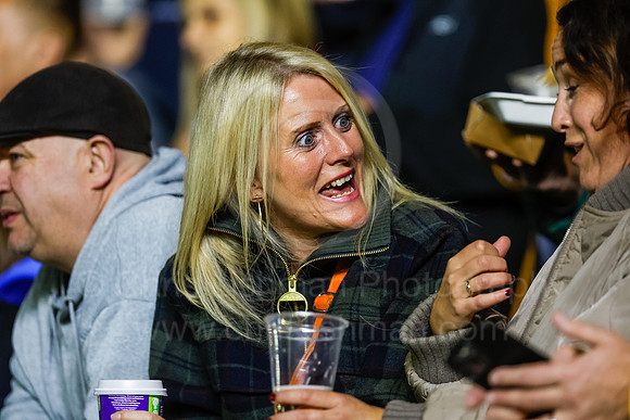 Supporters_NEW_LEI_CDL_03-10-2026_1881389