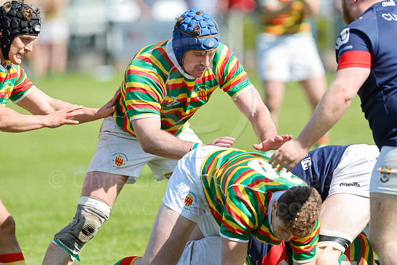 North v Cumb_CDL_13-05-2023_CL_445982