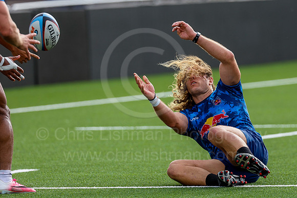 Training_CDL_21-09-2026_1857691