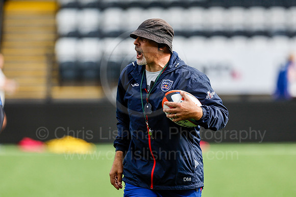 Training_CDL_21-09-2026_1857874