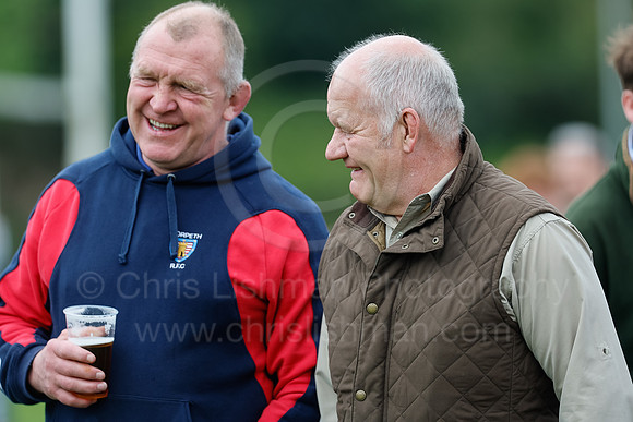 Sevens MRFC_05-05-2024_CL_1048598