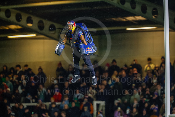 NEW_SAL_CDL_23-10-2026_1912182-2