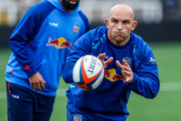 Tom Christie_Training_CDL_19-10-2026_1898493