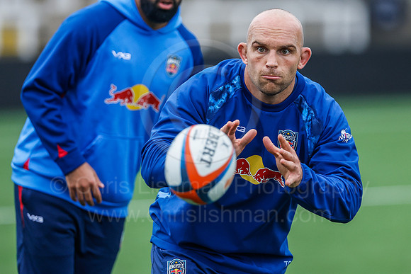 Tom Christie_Training_CDL_19-10-2026_1898493