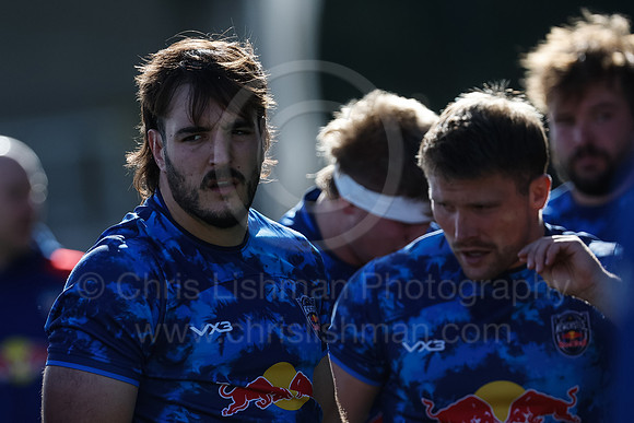 Training_CDL_07-10-2026_1885235
