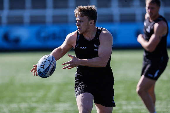 Training_CDL_01-05-2025_CL_1458116