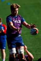 Training_CDL_07-10-2026_1885217