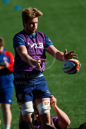 Training_CDL_07-10-2026_1885217